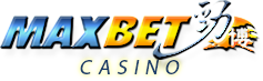 Agen Casino Maxbet